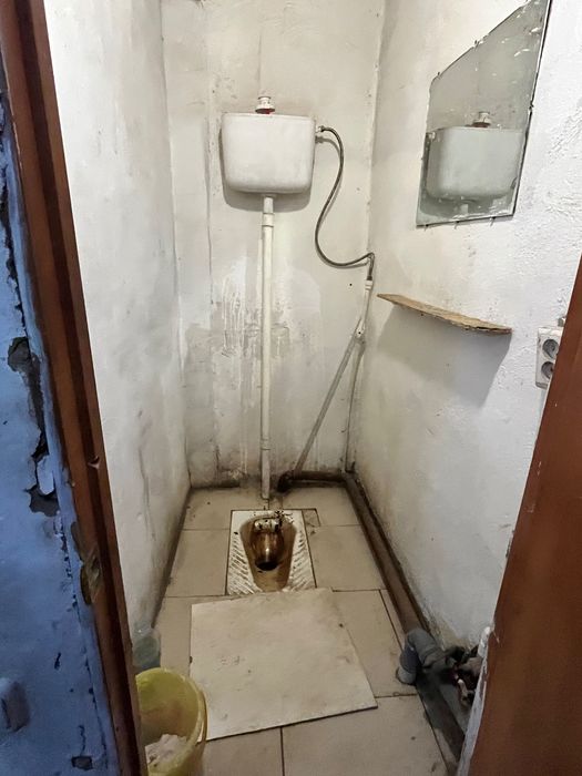 Сдам отапливаемый гараж