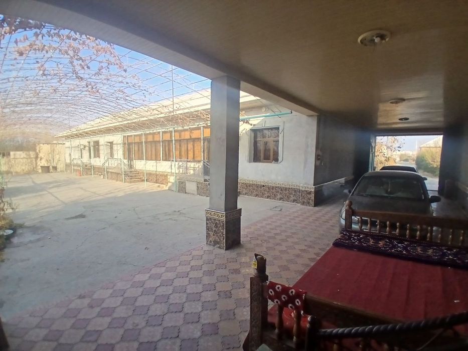 Уй сотилади 34.4