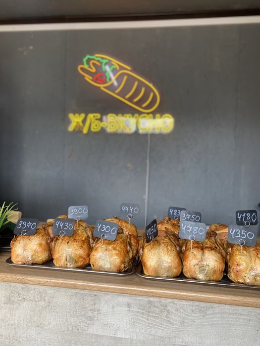 Продам готовый бизнес под ключ