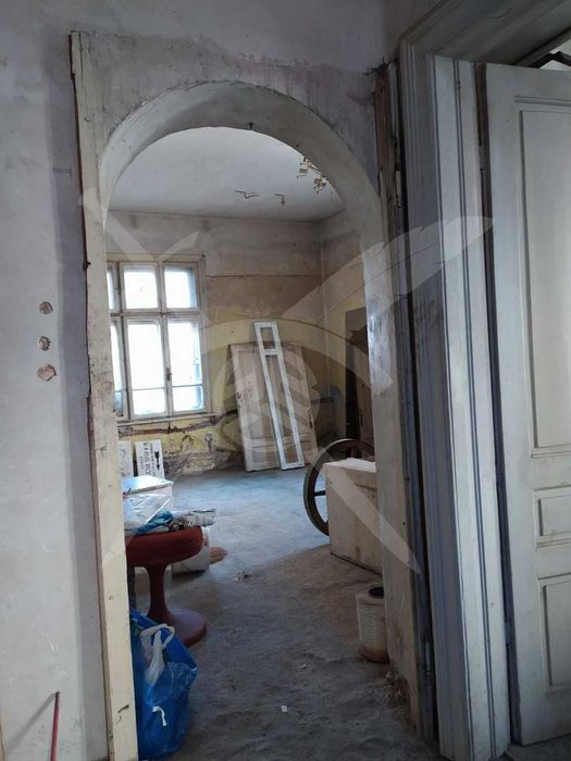 Продава се Къща в София, Яворов - 180 кв.м за 4167 €/кв.м - Снимка #6