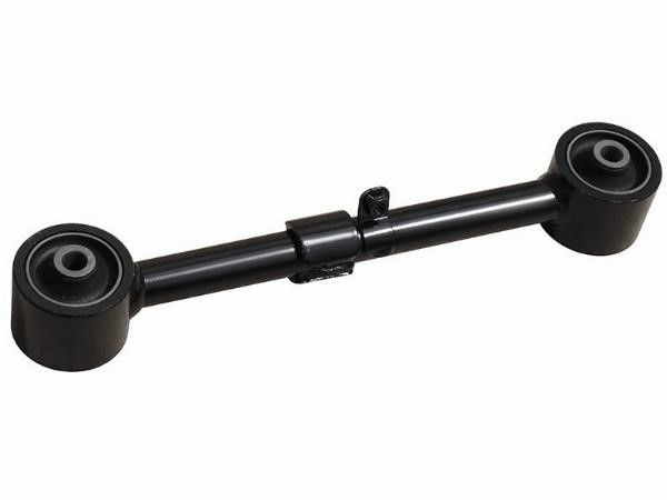 Рычаг подвески Toyota Land cruiser