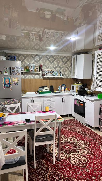 Продам частный дом