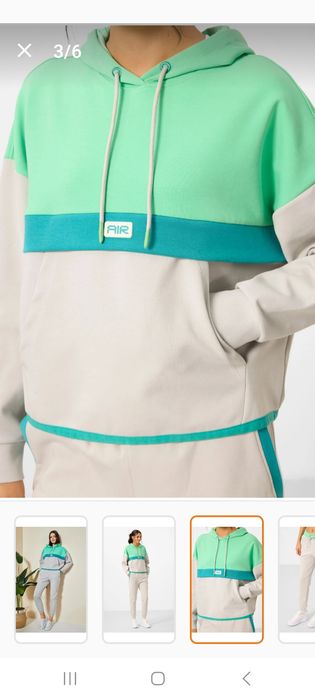 Trening femei marca Tommy Life