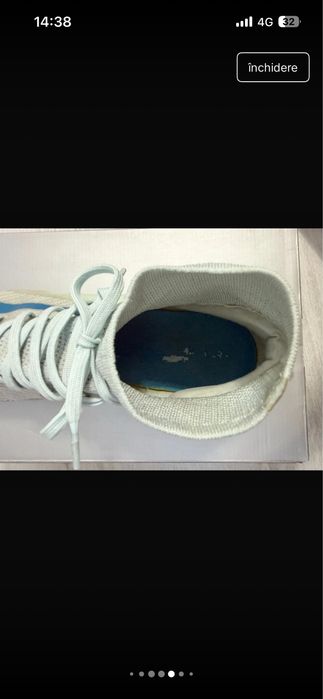 Nike Zoom Superfly 10 Elite ACC