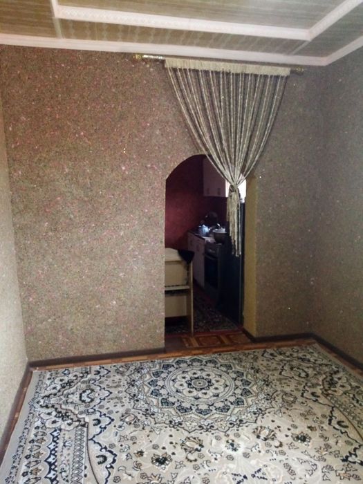 Недвижимость  дома