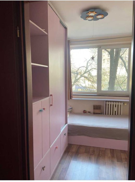 inchiriere apartament