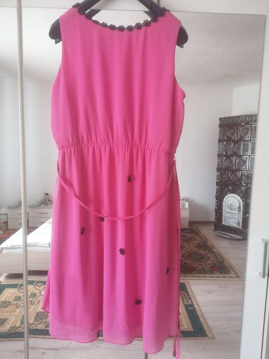 Rochie pentru orice ocazie