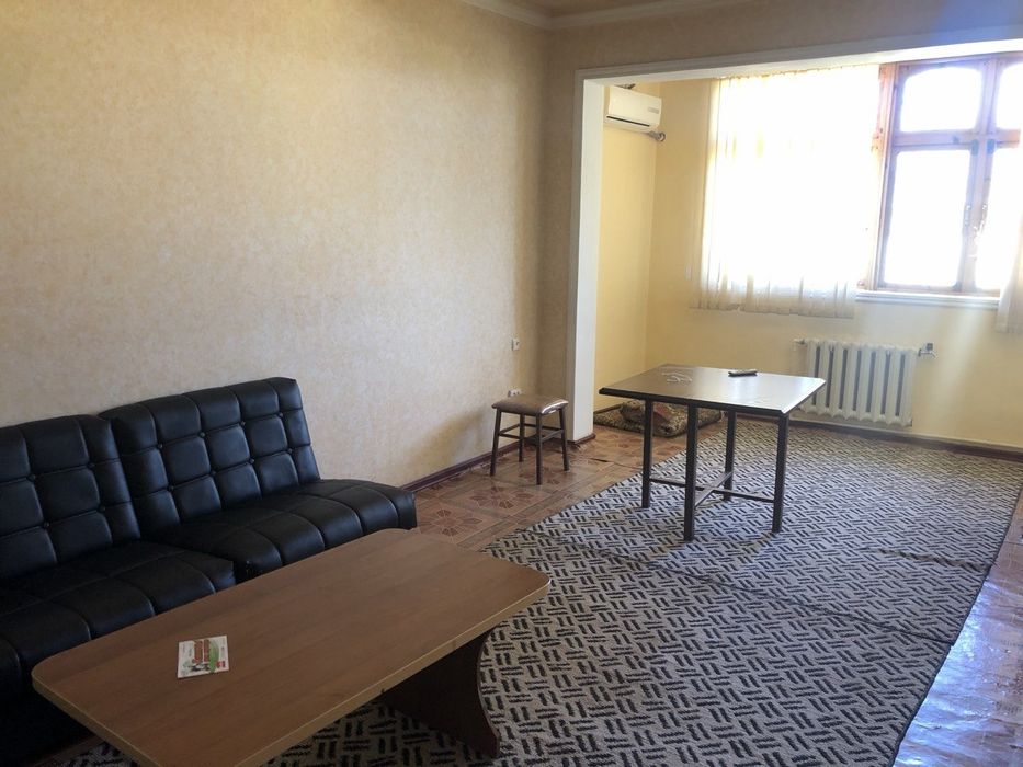 Квартира юнусабад без маклера