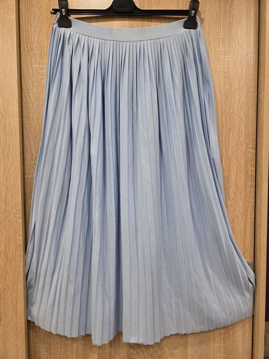 Поли солей и тип-молив