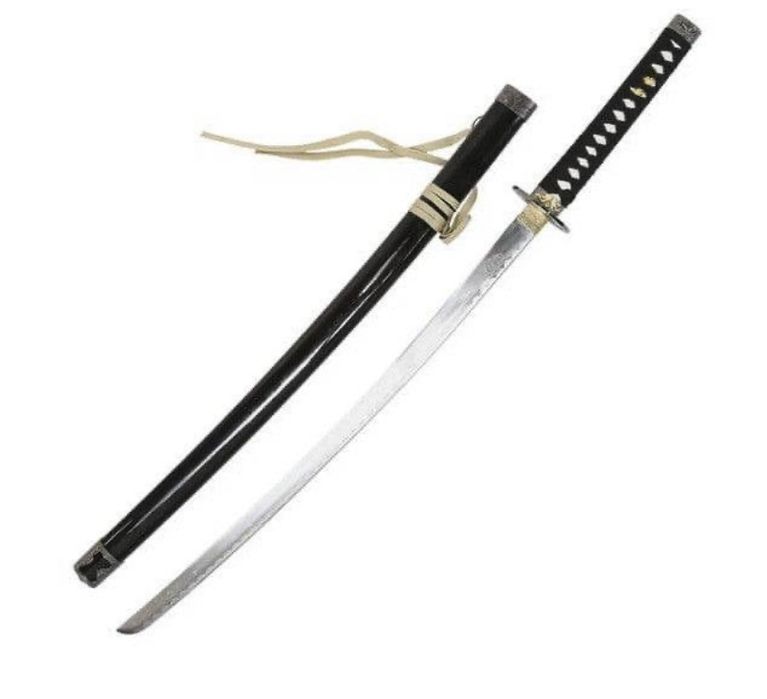 Катани Boker Magnum schwerter-SET HATTORI HANZO