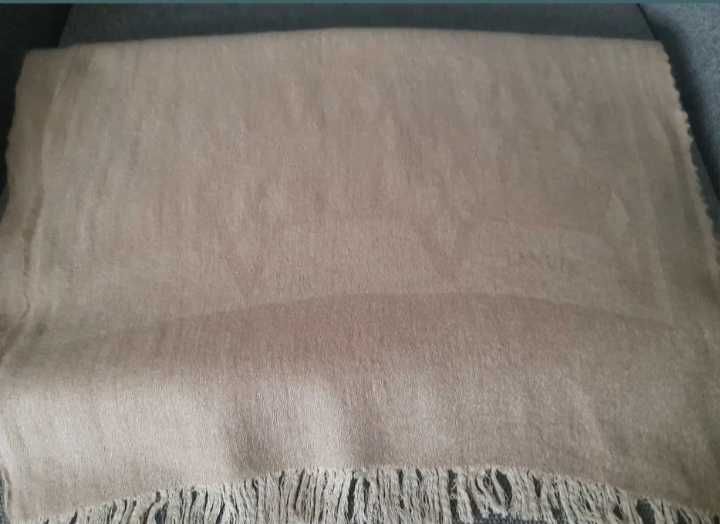 Esarfa Lanvin, casmir, 190 lei