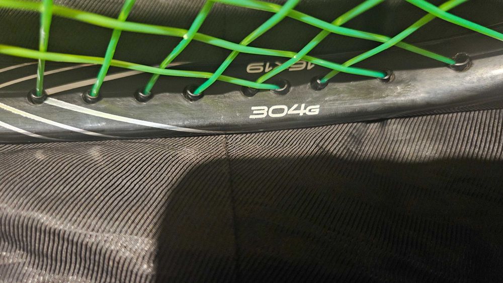 Wilson Blade 98 304 gr.