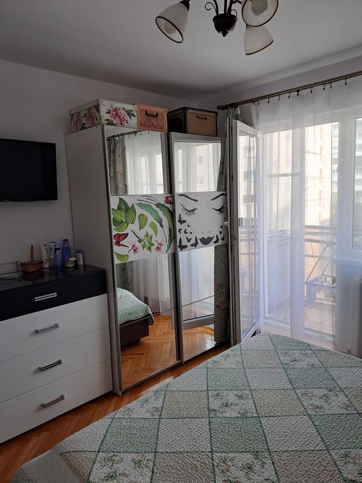 Vânzare apartament