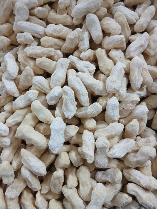 Қолдың құрт,майы тез арада сатылады