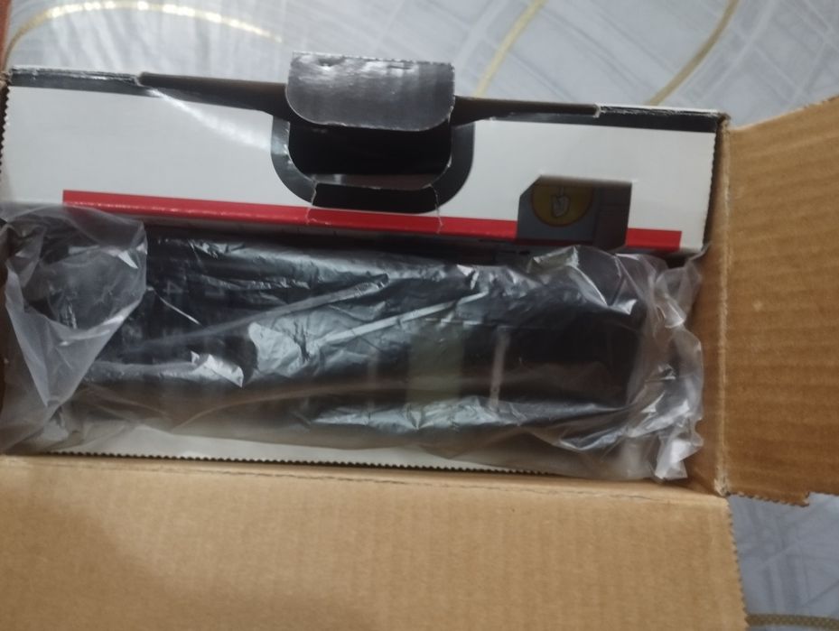 Продам РАДИО телефон.