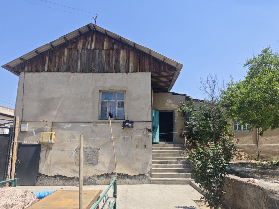 Продаётся дачный участок 6 сот. Обмен на квартиру.