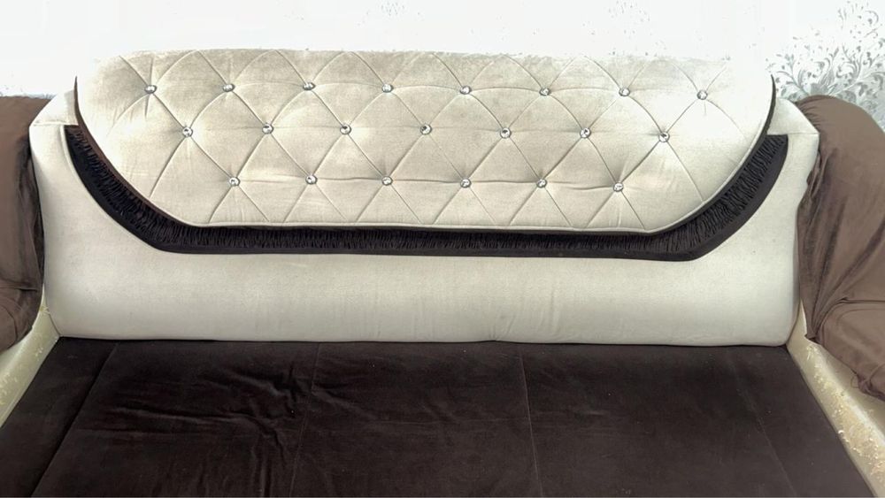 продам диван.   .