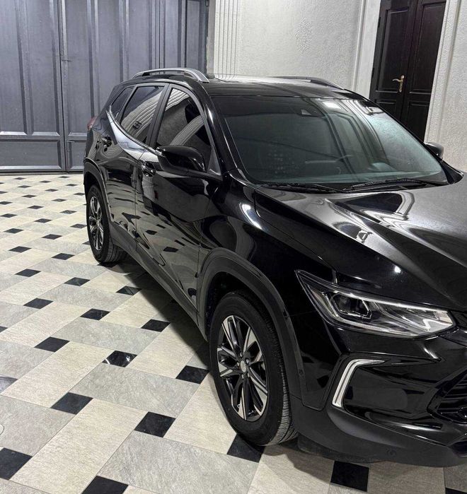 tracker ls plus 1 yilga 0% nasiya savdoga