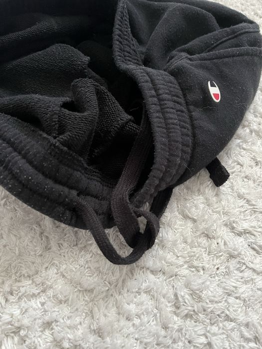 Pantaloni scurti champion