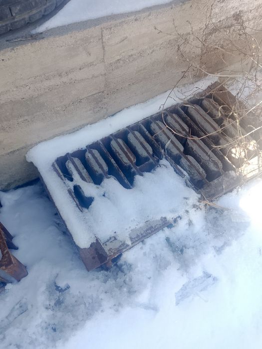 Станок для сплиттерных блоков