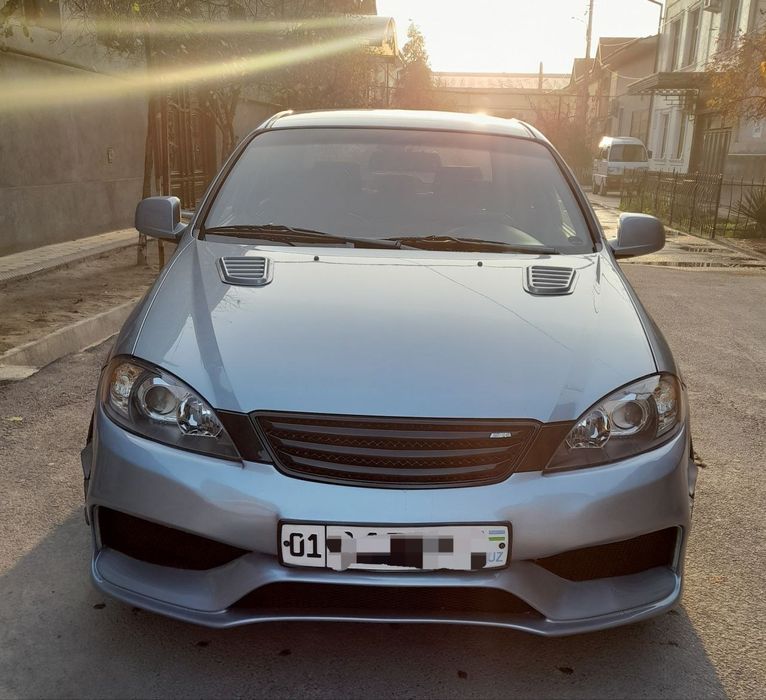 Jentra sotilad 2014yil