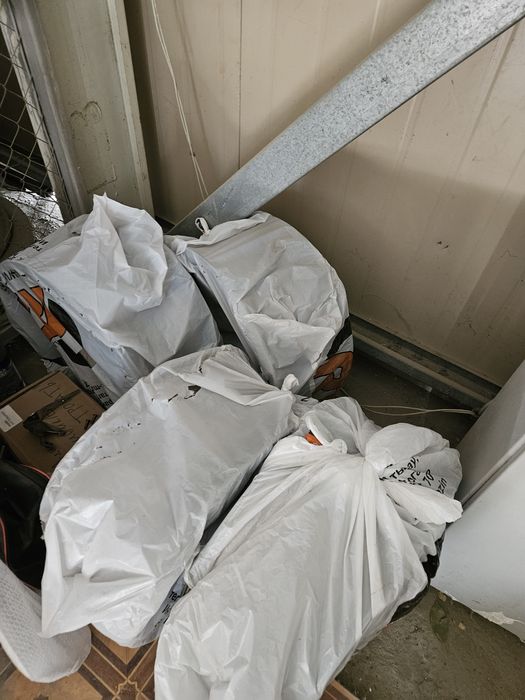 Оригинальные диски на Li9