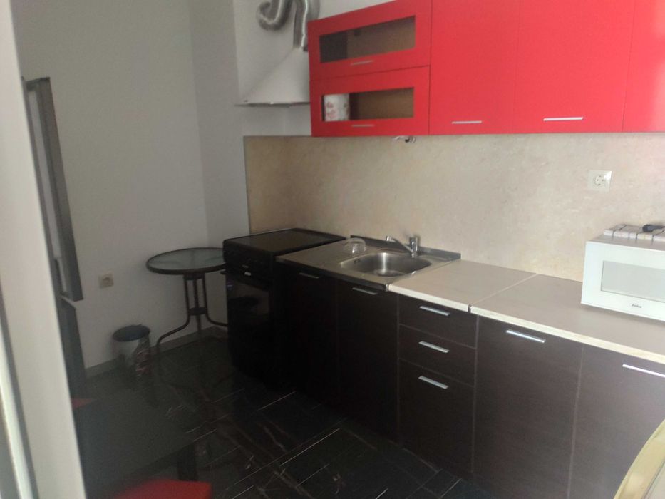 Продава се Двустаен апартамент в София, Надежда 1 - 62 кв.м за 897 €/кв.м - Снимка #1