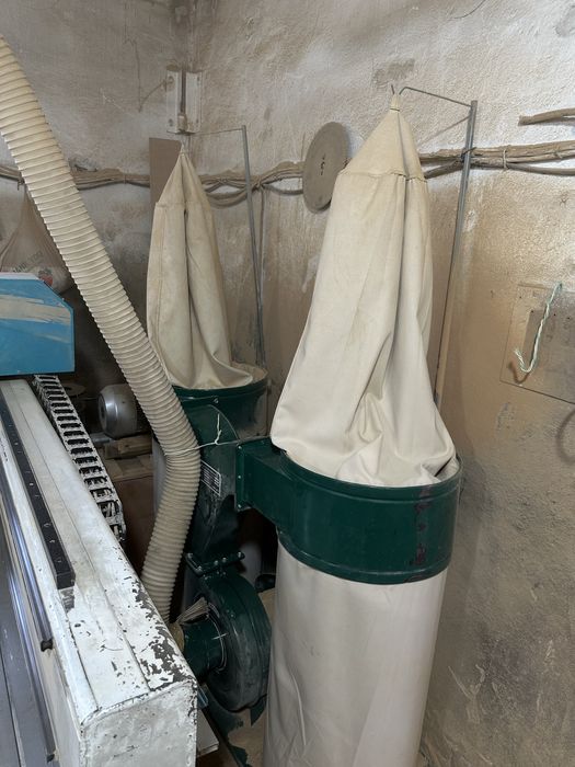 Продается Фрезер с ЧПУ в робочем состоянии