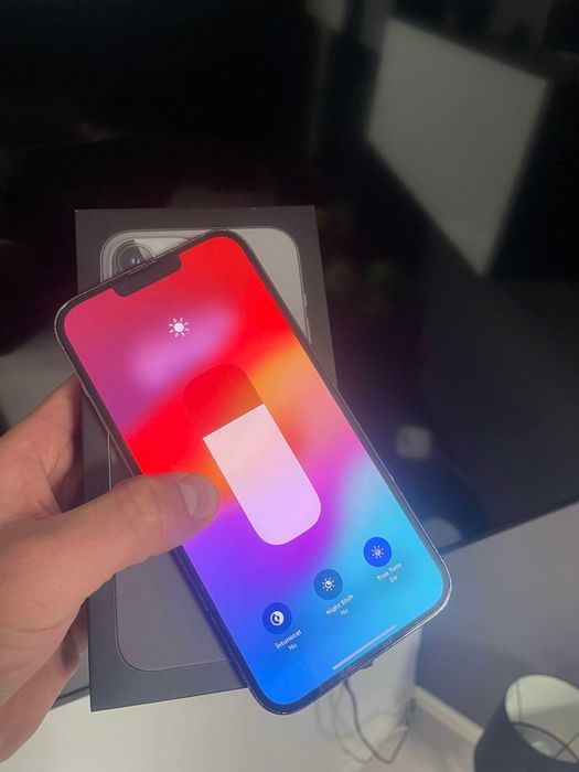 Iphone 13 pro arata ft bn
