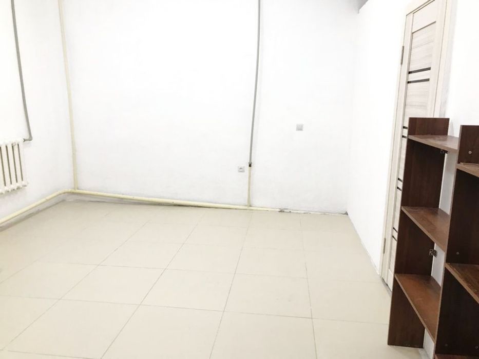 Аренда помещения