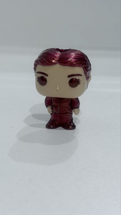 Продам или обмен фигурки ОСД