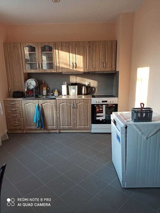 Продава се Къща в с. Дрангово, Област Пловдив - 330 кв.м за 388 €/кв.м - Снимка #2