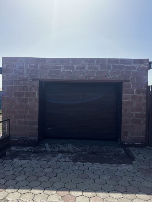 Продается дом Новая Дубовка