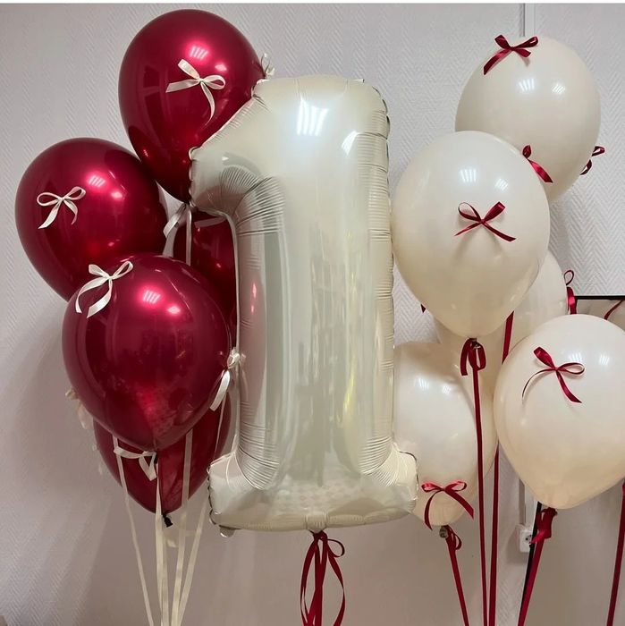 Аренда прокат аниматор 5000 тг