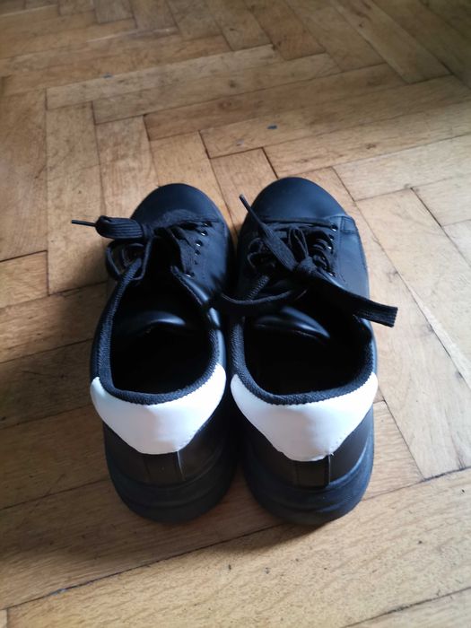 Нови маратонки/runners/ ботички, ботушки.разчиствам гардероба!!