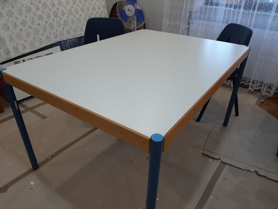 scaun Taurus si mese scaune import Germania