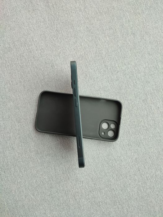 iPhone 13 128 черный