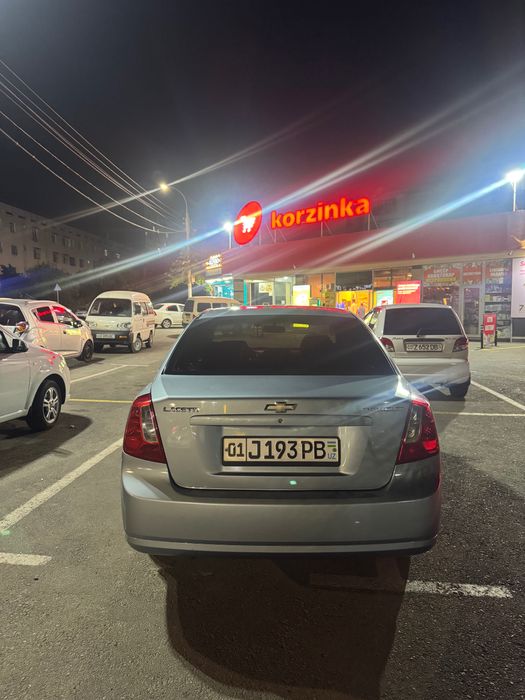 Gentra 3-pozitsiya sotiladi