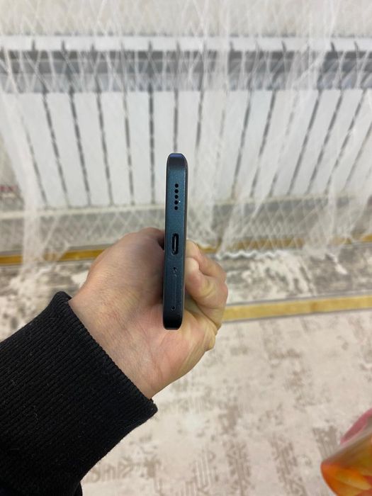 Редми нот 13 про плюс 512