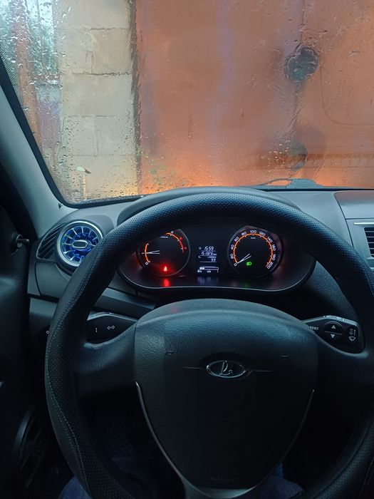 Аренда автомобиль