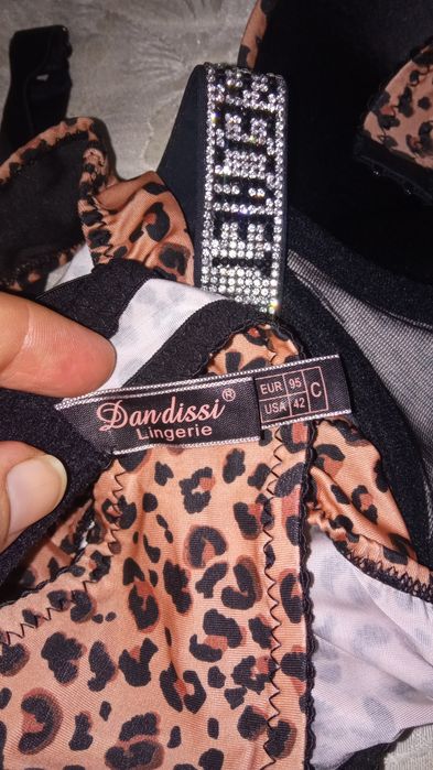 Продам нижнее белье