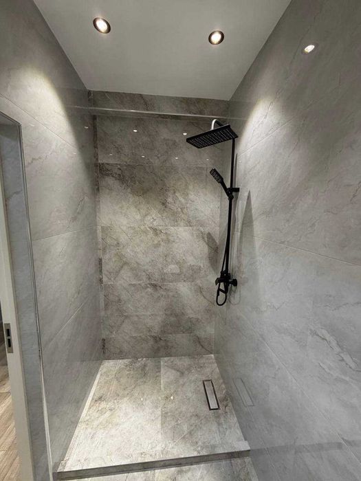 ЭНГ АРЗОН‼️Ж/К Qorasuv River Residence 2комн/4/11 Евро 60м2‼️Обл ГАИ‼️