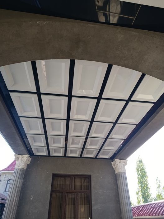 Алюкабонд алукавон аликапон алкофон аликапон alikopon alukavont