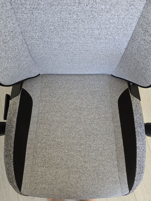 Scaun Secretlab Titan Evo
