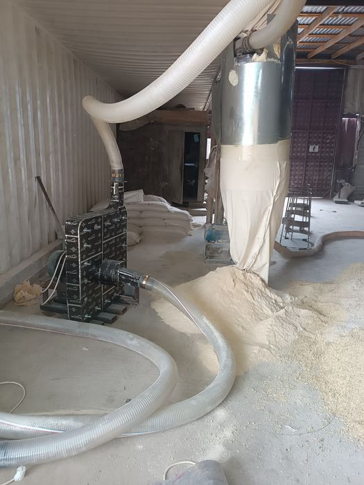 Продам Дробилку  11КВ