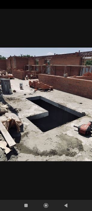 Алмазная резка  Бетон кесиш бетон тешиш асфальт кесиш хизмати xilti