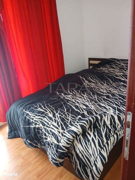 Apartament Zona Regal