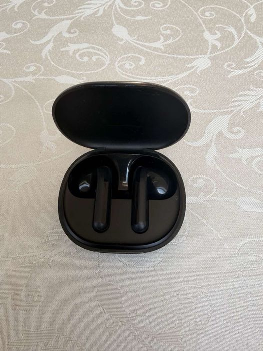 Безжични слушалки Redmi