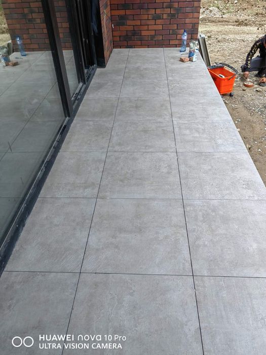 ИТ строй инвест вашият експерт в стройтелството и ремонта