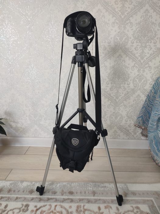 продам фотоаппарат Sony